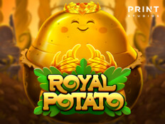 Online casino for windows phone26